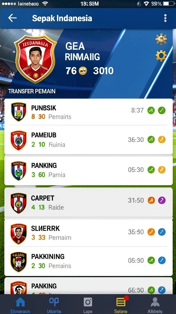 Screenshot oce69 nomor 3