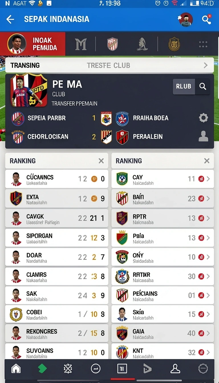 Screenshot okjk nomor 1