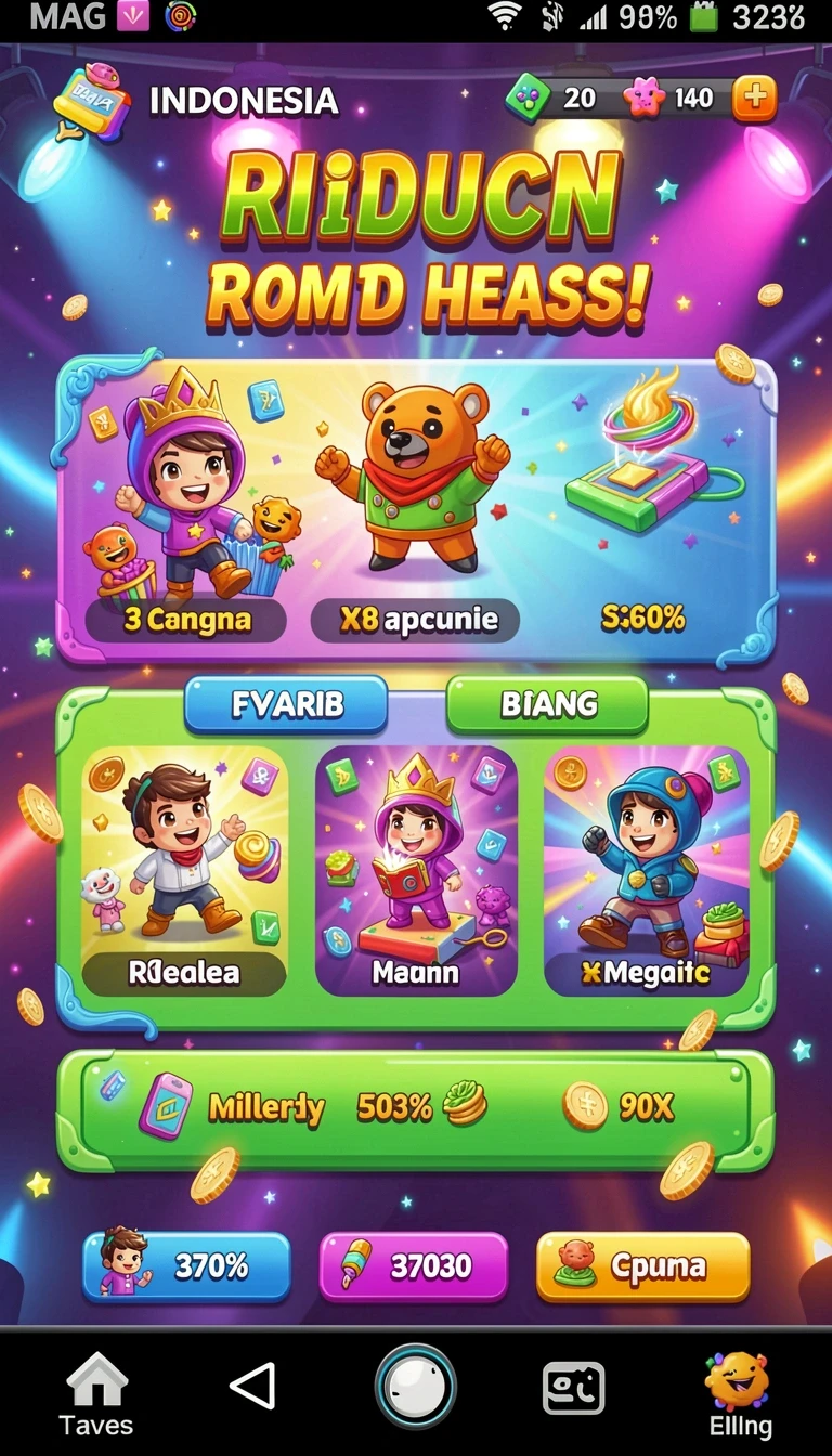 Screenshot ovabet nomor 1