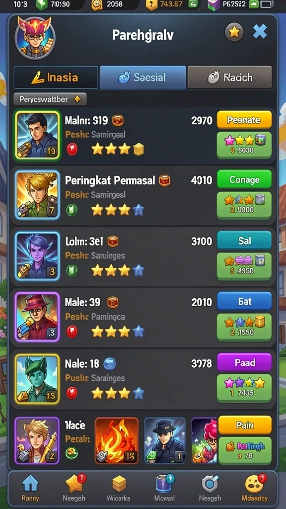 Screenshot ovo88 nomor 2