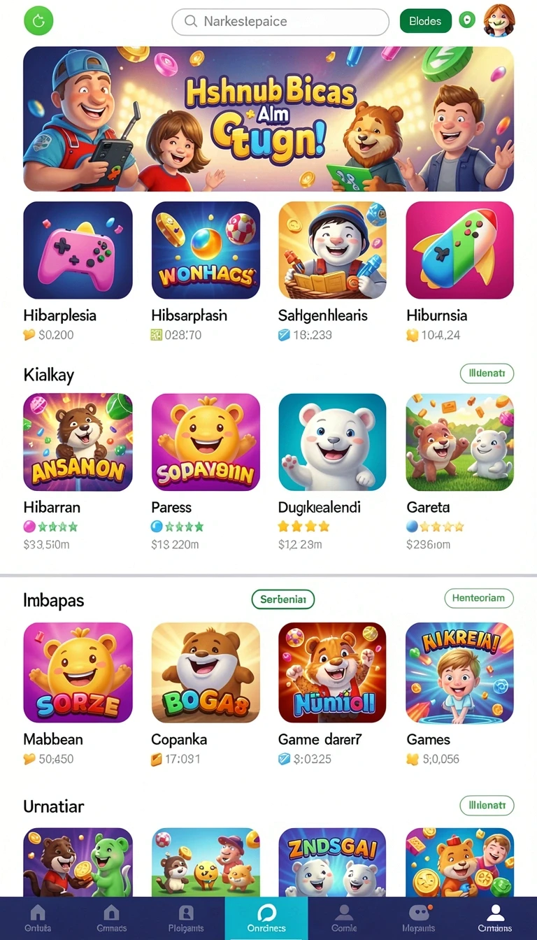Screenshot pp7 nomor 1
