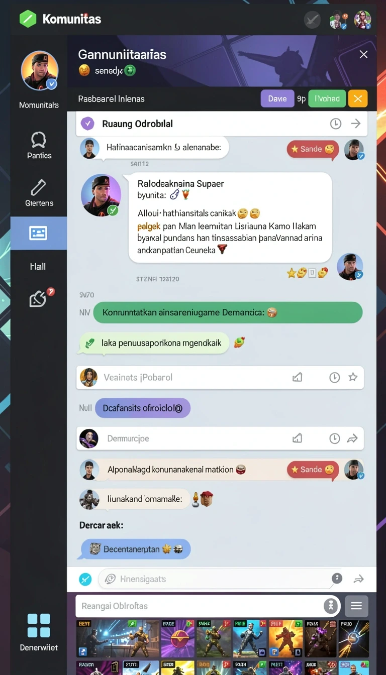 Screenshot pp7 nomor 3