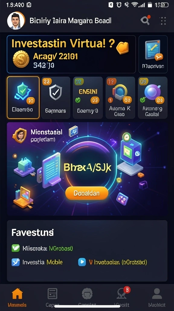 Screenshot pt707 nomor 3