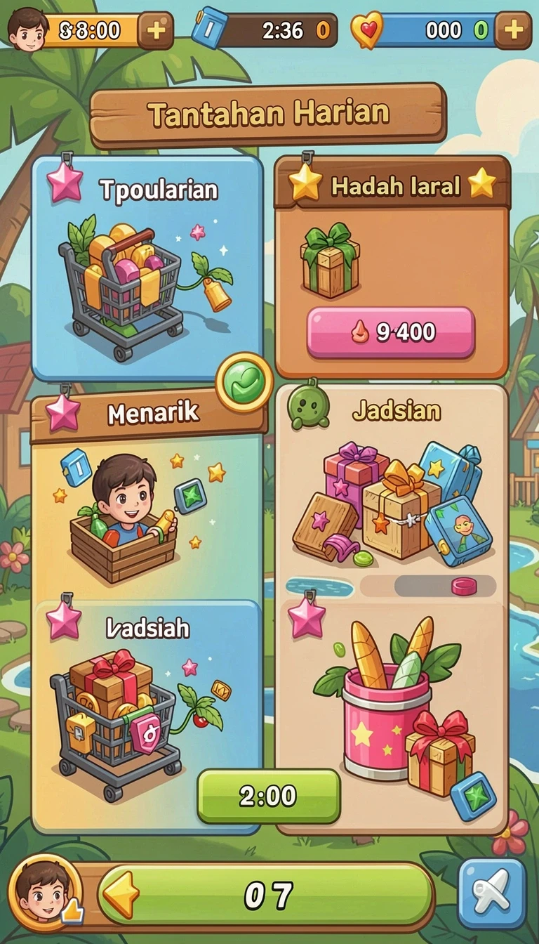 Screenshot qq88asia nomor 3