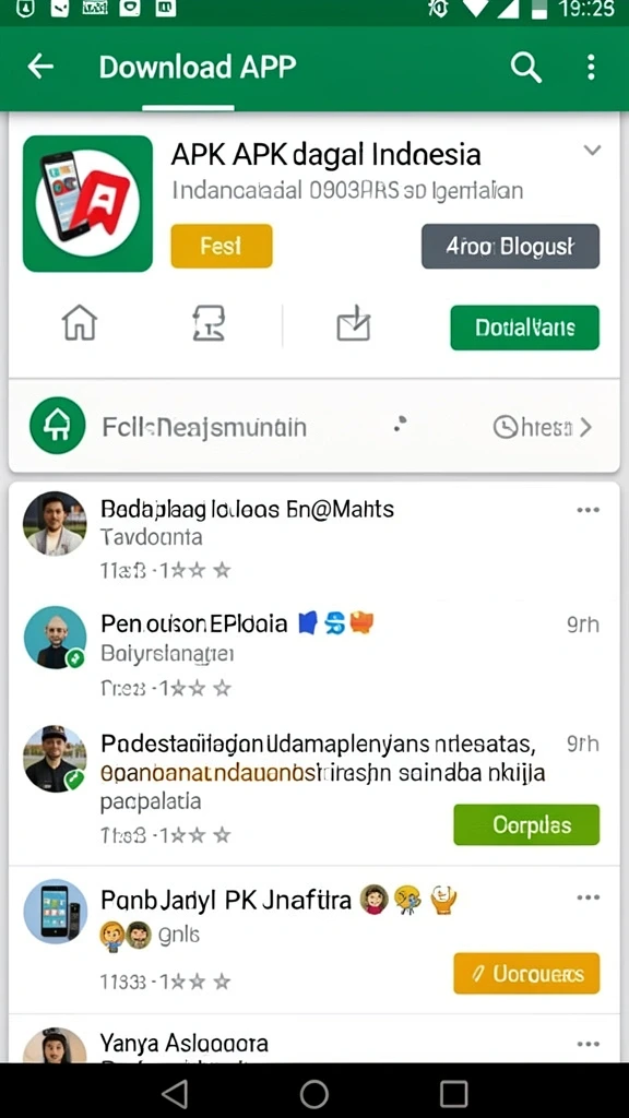 Screenshot r6r6 nomor 1