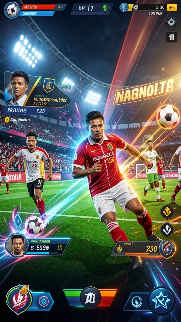 Screenshot r6r6 nomor 3