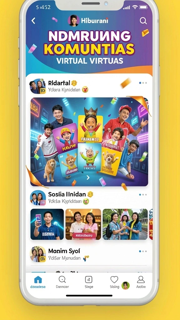 Screenshot rajapola nomor 1