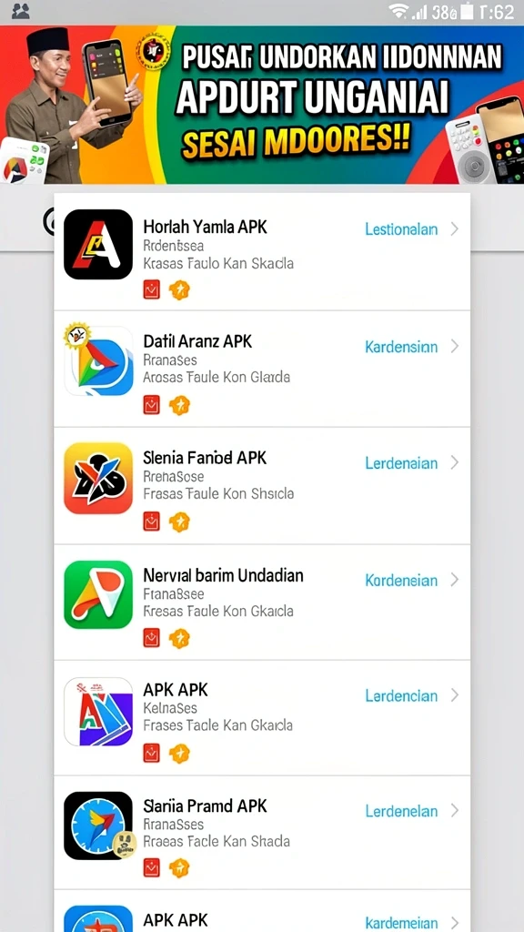Screenshot rakyatjp nomor 1