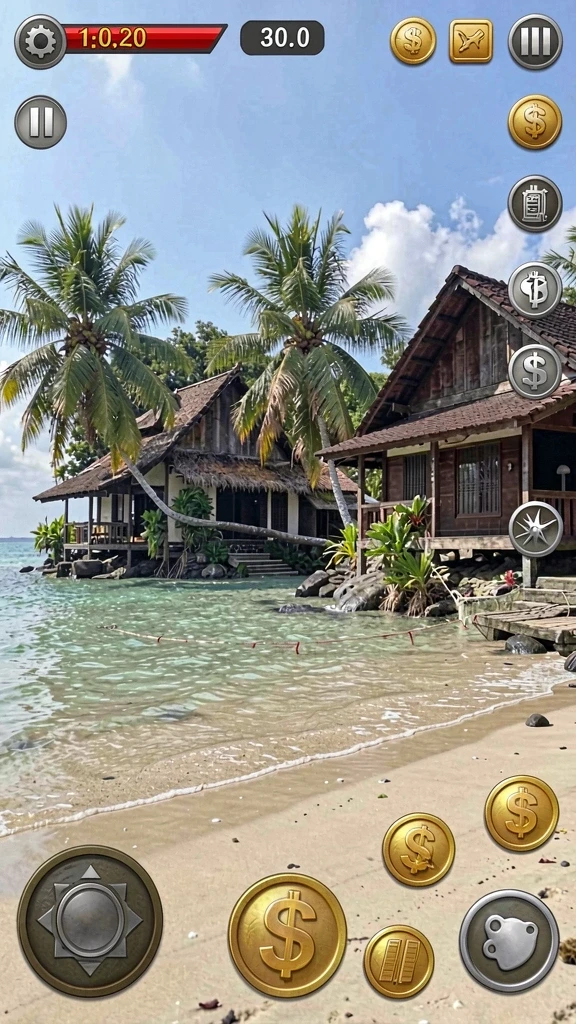 Screenshot rezego nomor 3