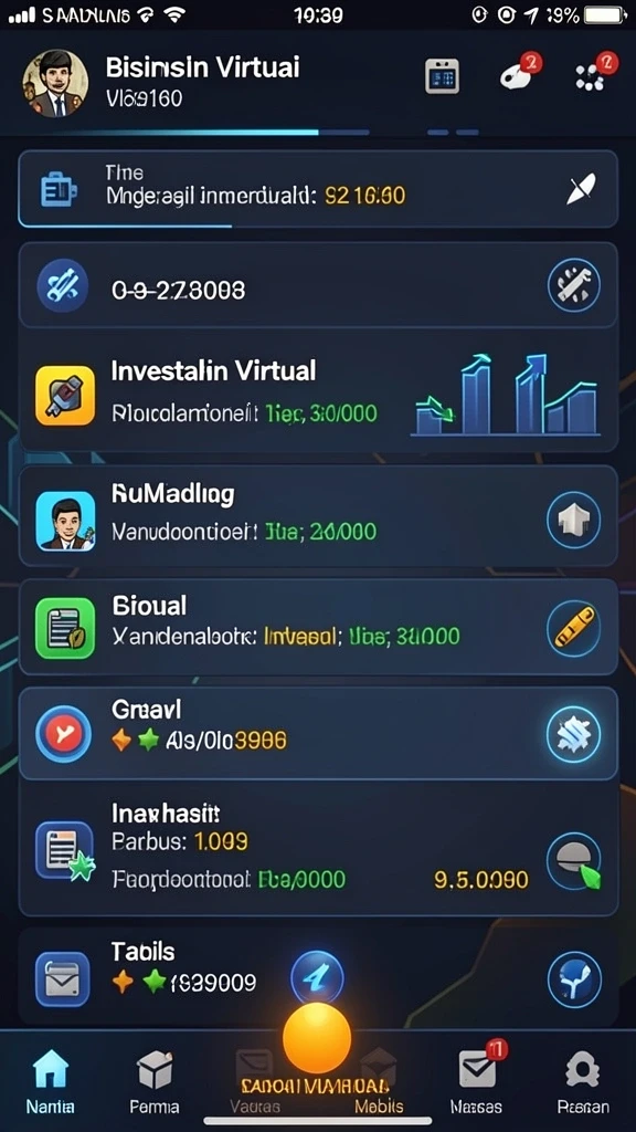 Screenshot rp888 nomor 2
