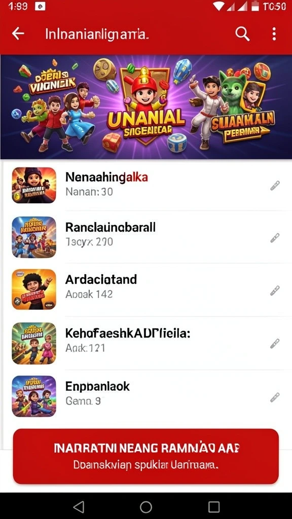 Screenshot rpvip6 nomor 1
