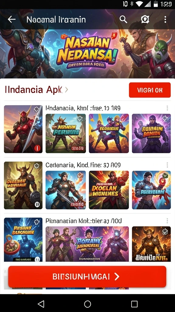 Screenshot rpwin1 nomor 2