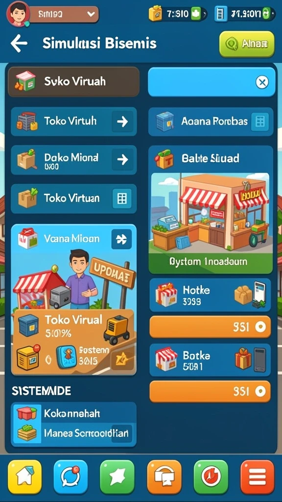Screenshot rr33 nomor 2