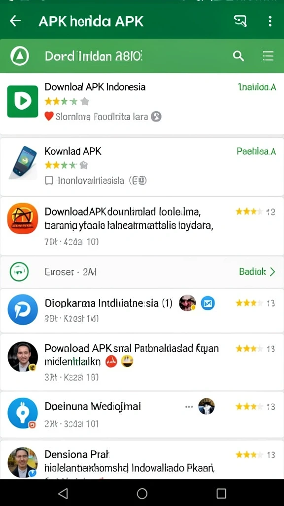 Screenshot rr33 nomor 3