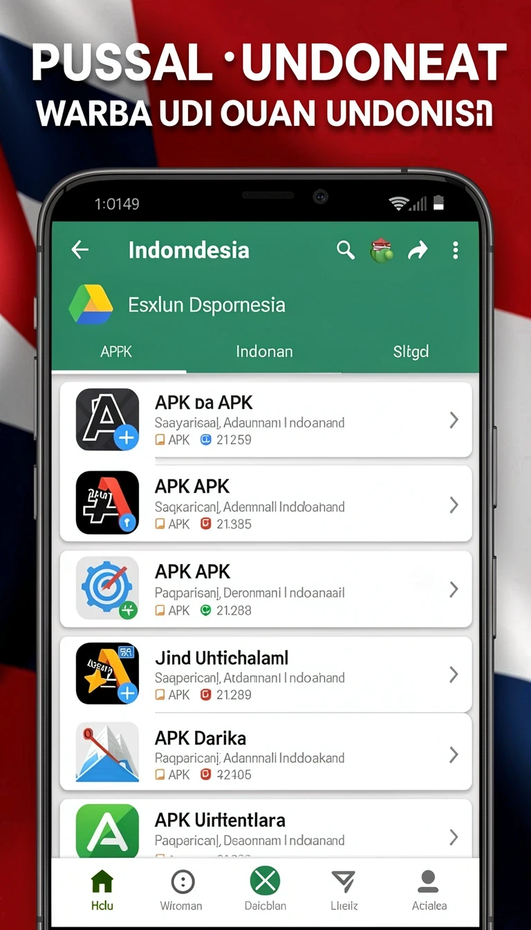 Screenshot rsnok nomor 3