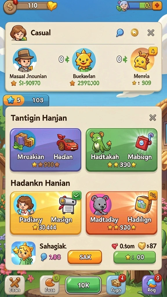 Screenshot rvip3 nomor 1