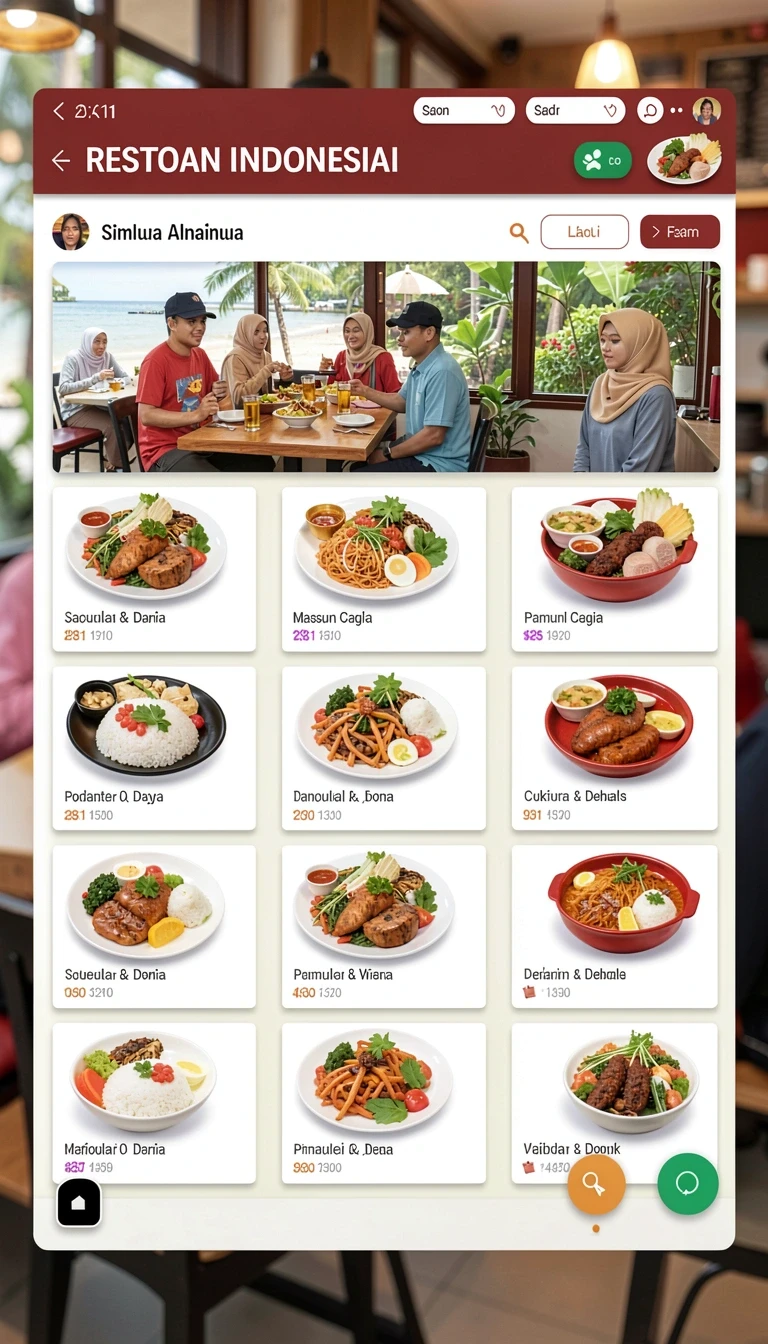 Screenshot satset138 nomor 2