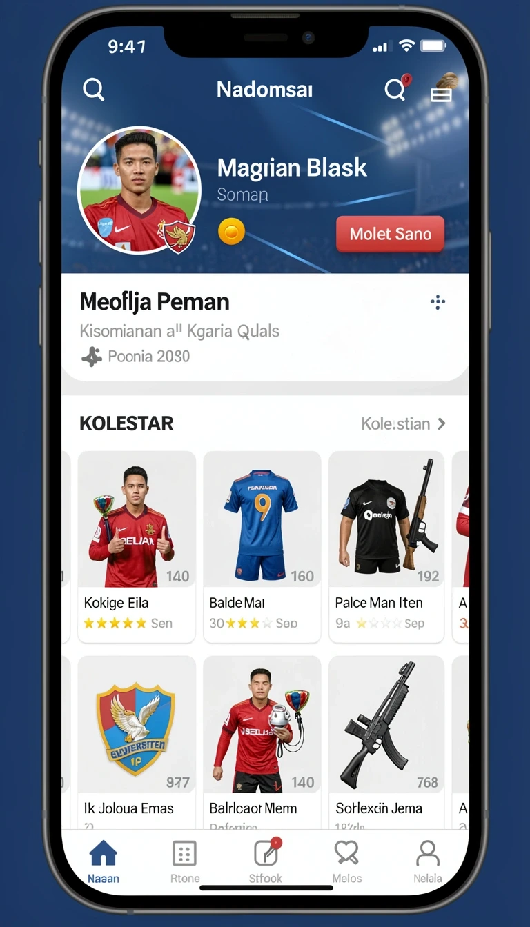 Screenshot satset138 nomor 3