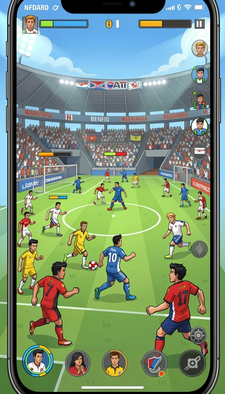 Screenshot sd107 nomor 2