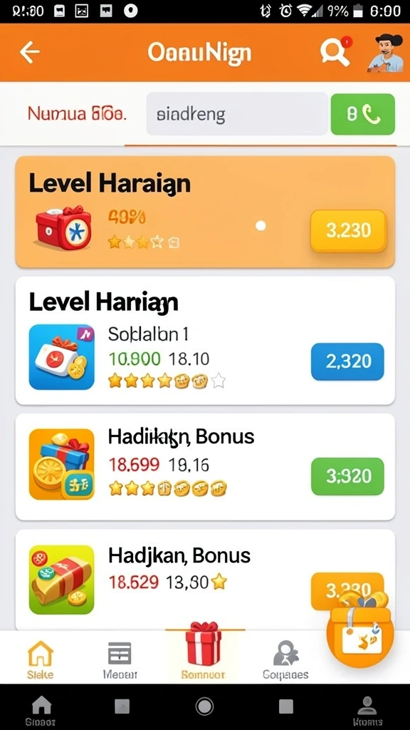 Screenshot sengtoto nomor 1