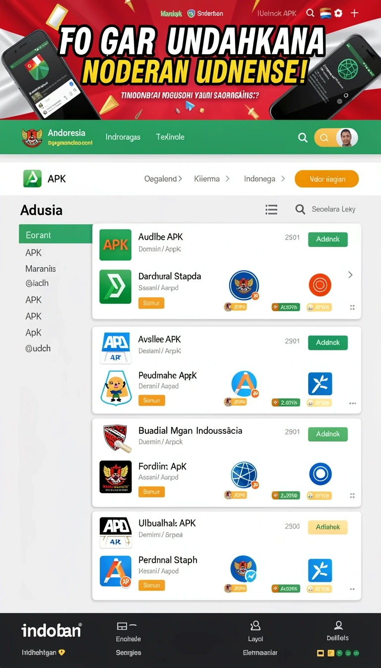 Screenshot siap108 nomor 1