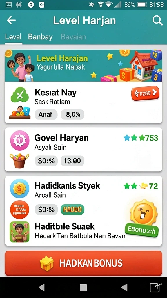 Screenshot slot367 nomor 1