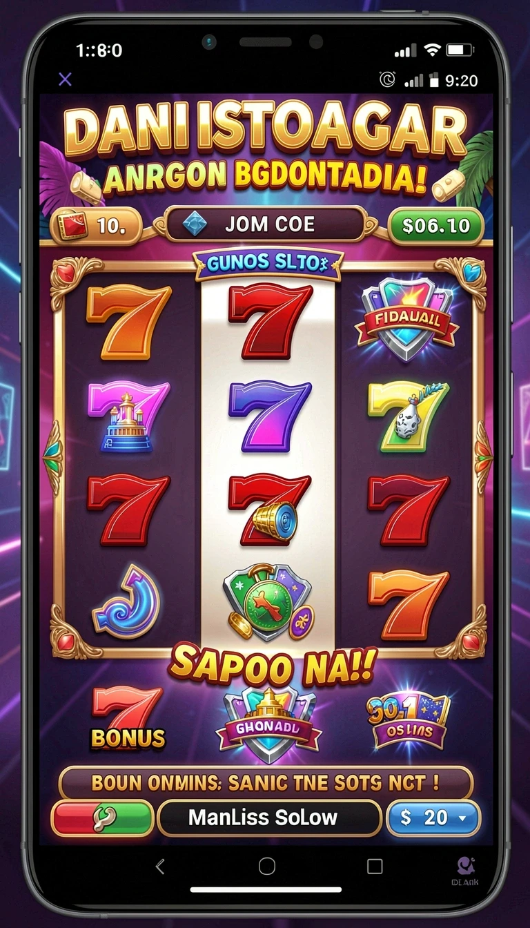 Screenshot ss88bet nomor 1