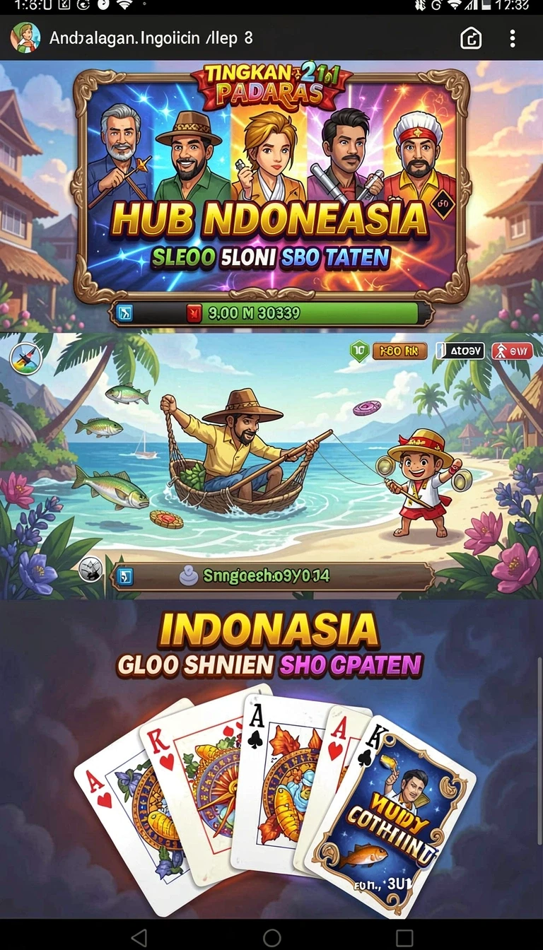 Screenshot ss88bet nomor 3