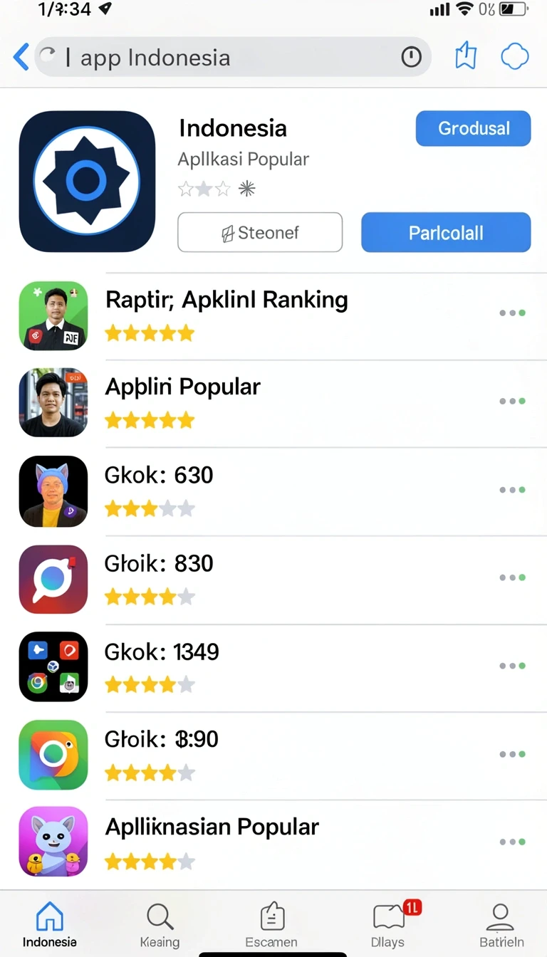 Screenshot suhu777 nomor 1