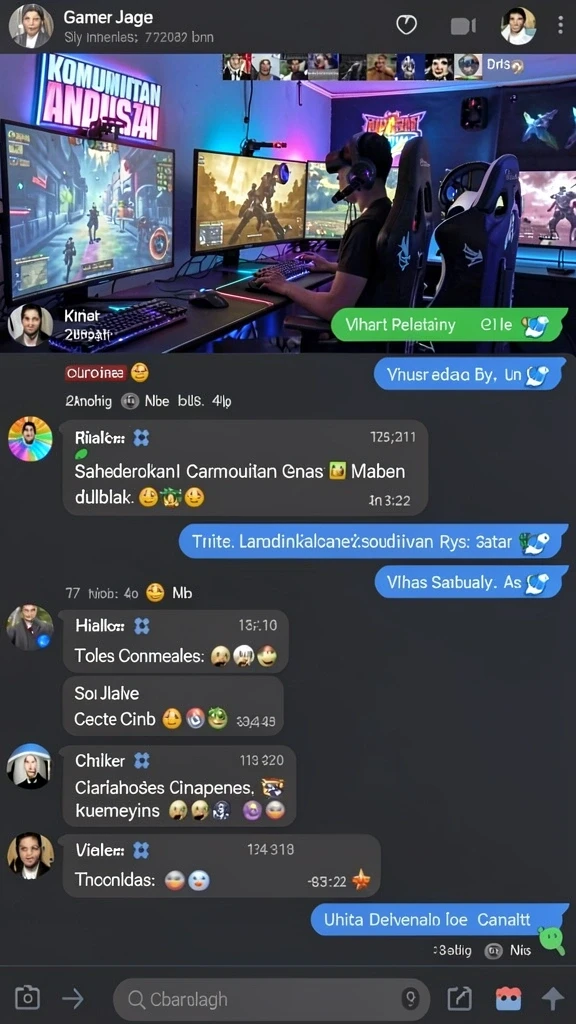 Screenshot suka86 nomor 1