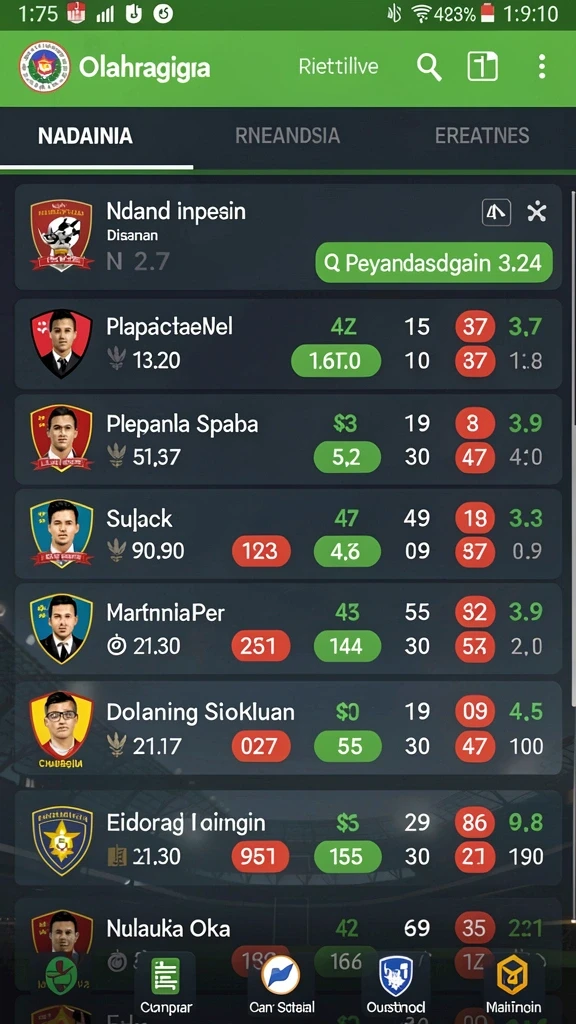 Screenshot suka86 nomor 2