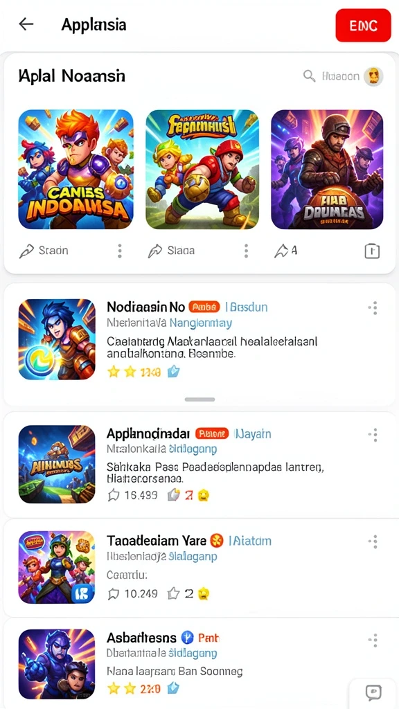 Screenshot surga19 nomor 3