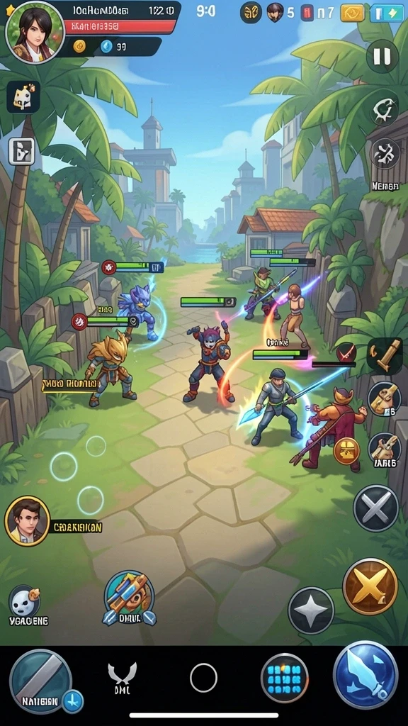 Screenshot to88 nomor 3