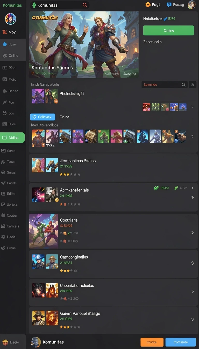 Screenshot ut77 nomor 2