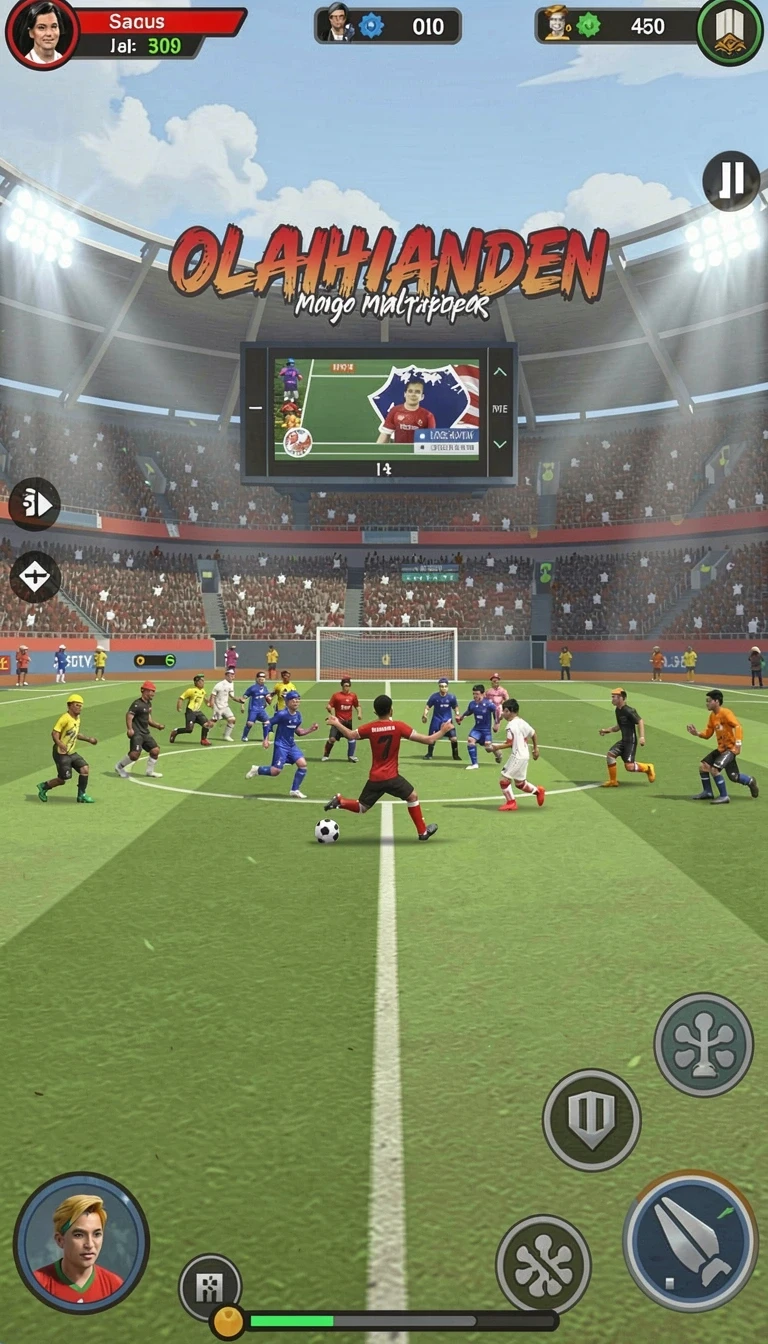 Screenshot v98 nomor 3