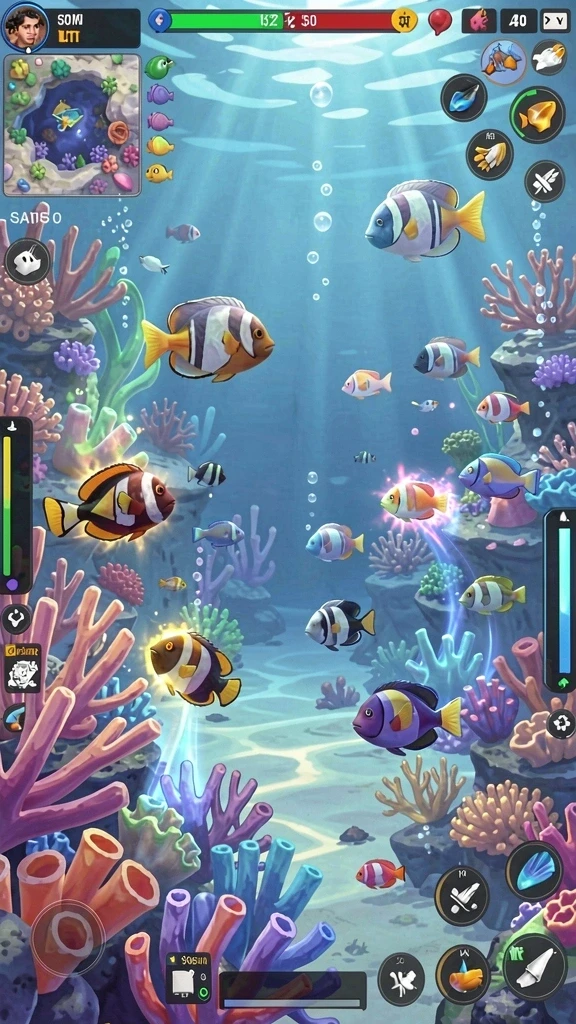 Screenshot vc55 nomor 3
