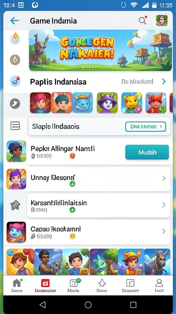 Screenshot vo777 nomor 2
