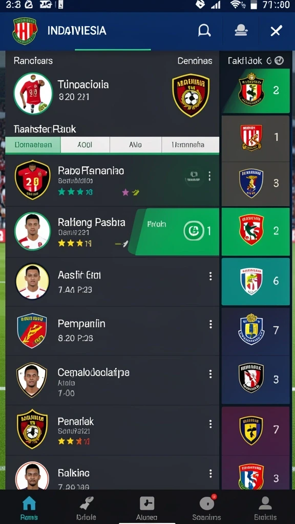 Screenshot winjkt nomor 1