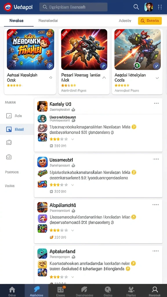 Screenshot winjkt nomor 2
