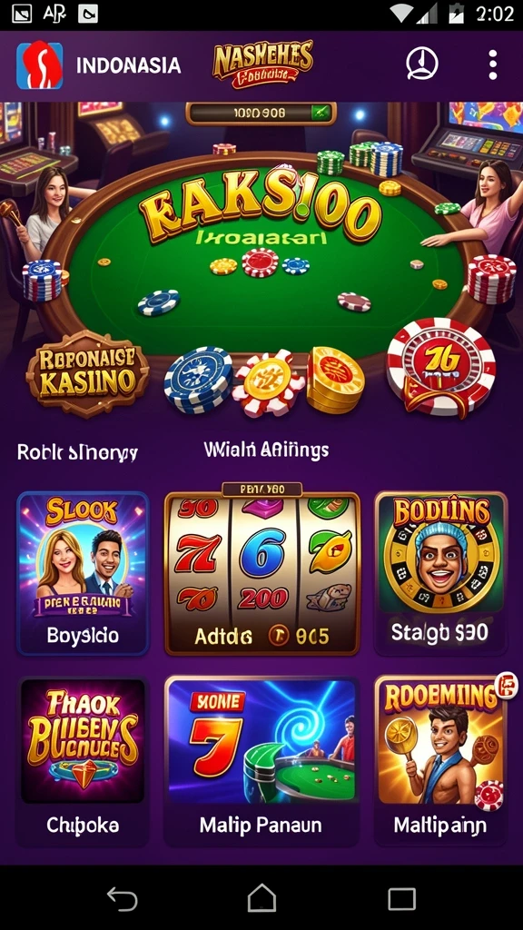 Screenshot winjkt nomor 3