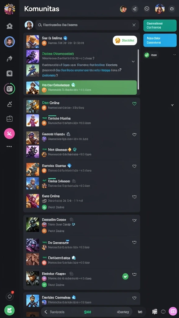 Screenshot wjkasino nomor 2