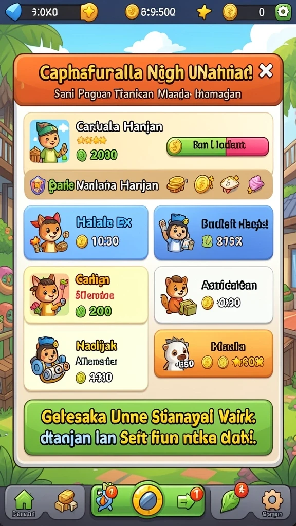 Screenshot y89 nomor 3