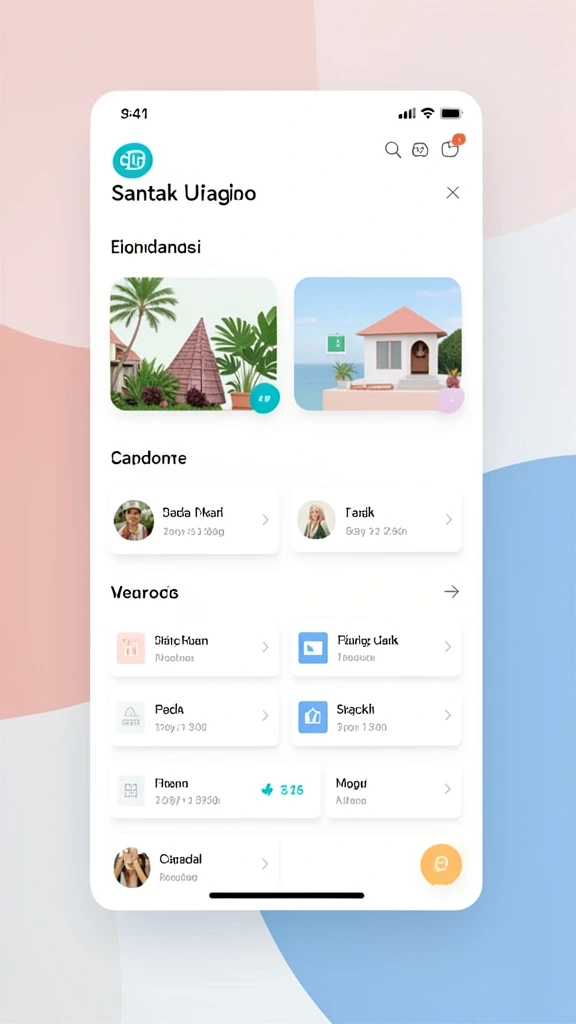 Screenshot yowestogel nomor 3