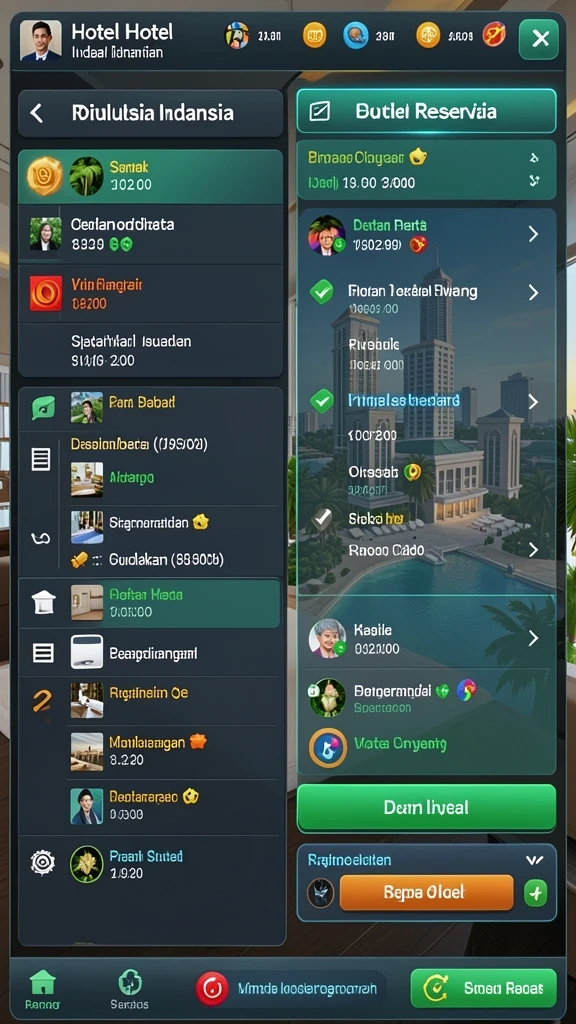 Screenshot ziatogel nomor 2