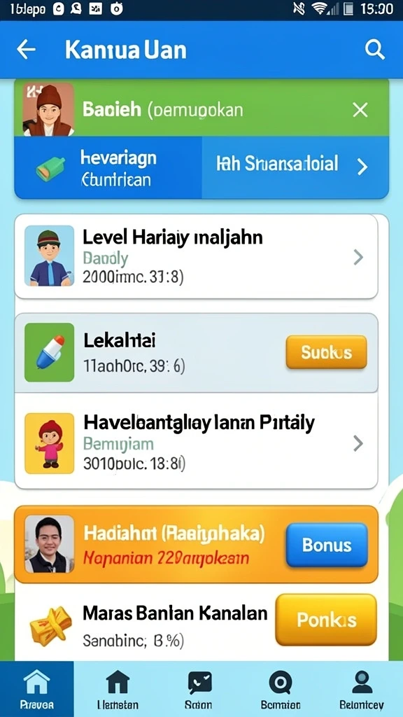 Screenshot ziatogel nomor 3