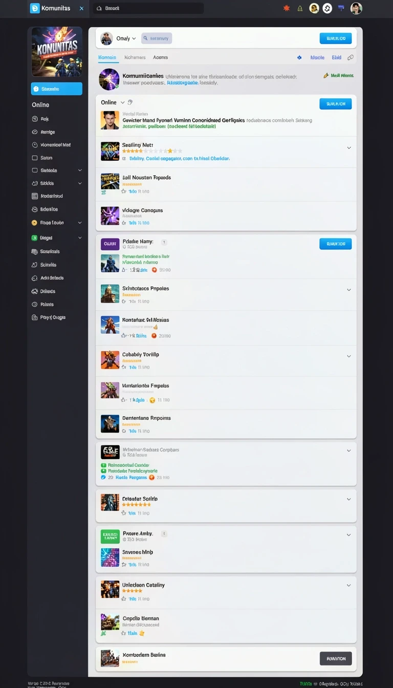 Screenshot zk9vip nomor 1